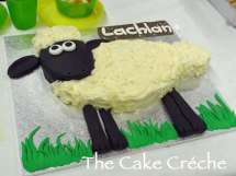 Shaun-the-Sheep-cake